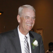 Richard Neely's photo