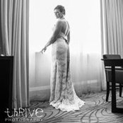 Joanna Marker's photo