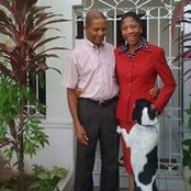 Sonia Howson's photo