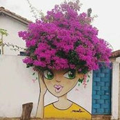 Annette Ja's photo