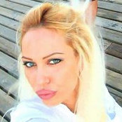 Snesh Ivanova's photo