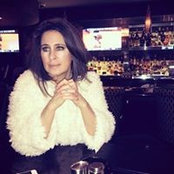 Christel Longos foto