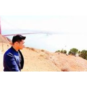 Anton Kurniawan's photo