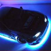 LC Tuning's photo