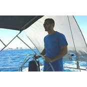 Lefteris Katsantonis's photo