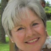 Foto von Cheryl Akey