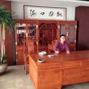 Foto de 洪俊峰
