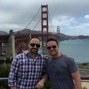 Foto di Aaron Dewey