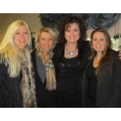 Foto de Jennifer Price Touris