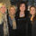 Jennifer Price Touris