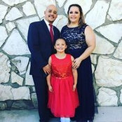 Cinthia Pedroza's photo