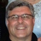 Andre Paquin's photo