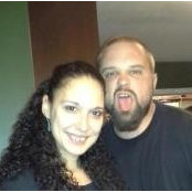 Victoria Dowdy Rinker's photo
