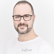 Foto di Lorenzo Bassanelli Fotografo