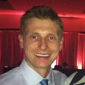 Adam Ciganek's photo