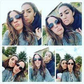 Karina Brill Castro's photo