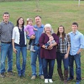 Ronda McClain's photo