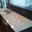 Artistic Marble and Granite