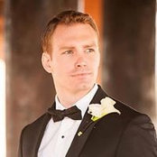 David Cook's photo