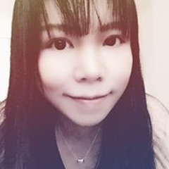 Cath