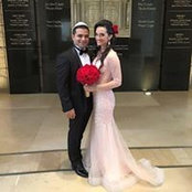 Denise Levy's photo