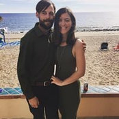 Sam Dobies's photo