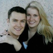 Jason Kropidlowski's photo