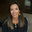 Ashley Schock