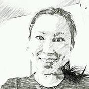 Foto von Yong Peng