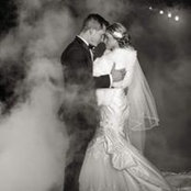 Maggie Tonkin's photo