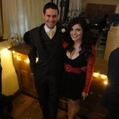 Tom Pettican's photo