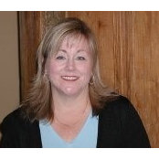 Patty McLaughlin's photo