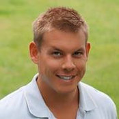 Foto di Ryan Pratt