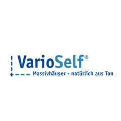 Varioself Vogel Baupartner GmbH