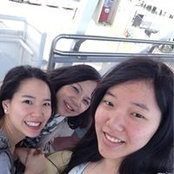 Foto von Emily Hsiao