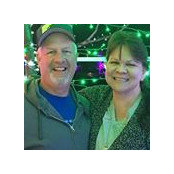 Karen Minnick's photo