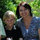 ann_wendt
