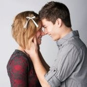 Josh Thompson's photo