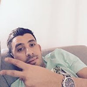 Foto de Majid Warrell
