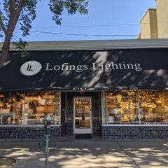 Lofings Lighting