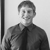 Luke Goettl's photo