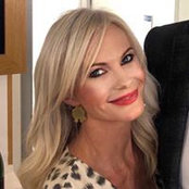 Rebecca Boyce's photo