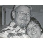 Sherri Colson's photo