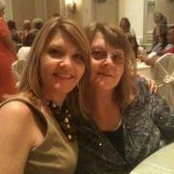 Foto von Tami Barnes