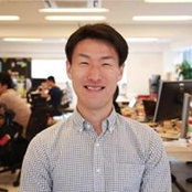 Foto von Yasunaka Cho