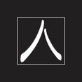 Raindango! Remodeling's profile photo