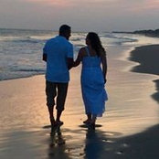 Dawn Sugg's photo
