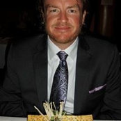 Michael Devereaux's photo