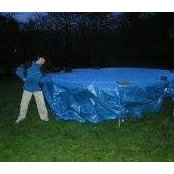 Zoe Dale's photo