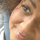 bettie_smith
